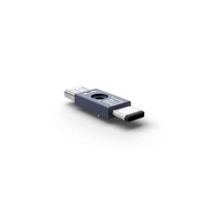 TC78 USB-C f 01 20GBps USB-C f S Perspective 1 Thumbnail
